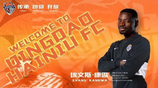 91久国产在线观看