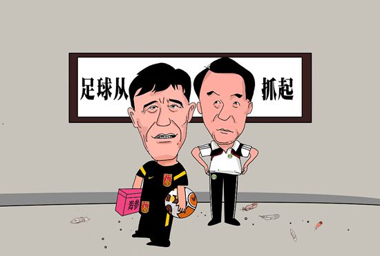 色版视频在线观看