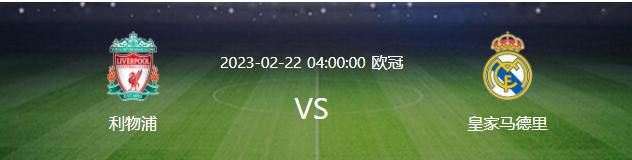 在线观看日本三级