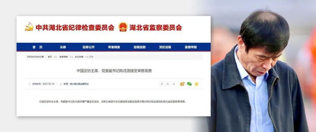 久久精品免费看