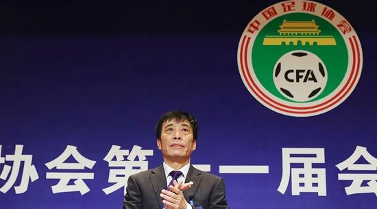 性做爰全过程