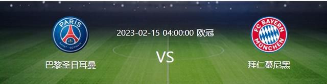 狠狠干五月