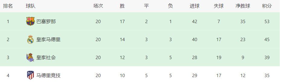王者女裸体被羞羞网站