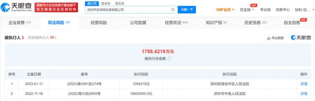 国语精品视频在线观看不卡