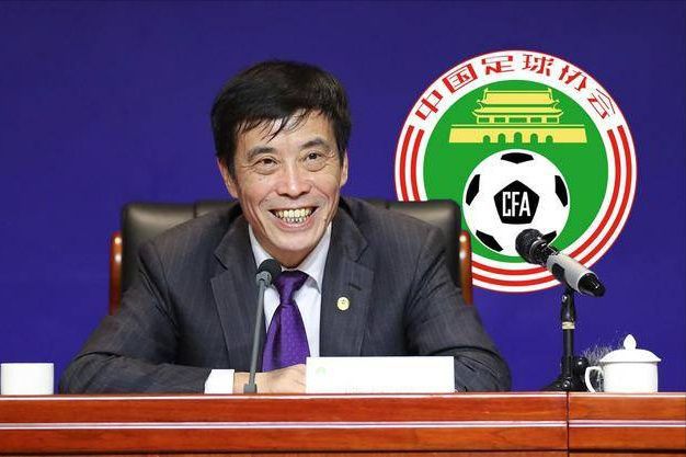 第一章豪妇荡乳黄淑珍