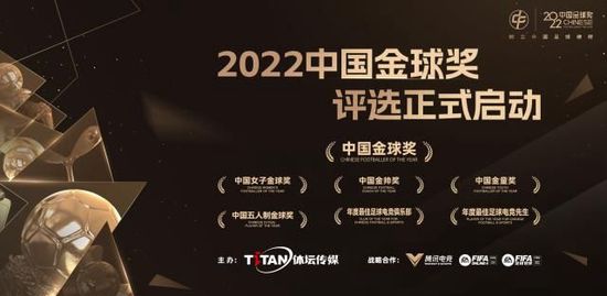 羡慕姐姐的美貌
