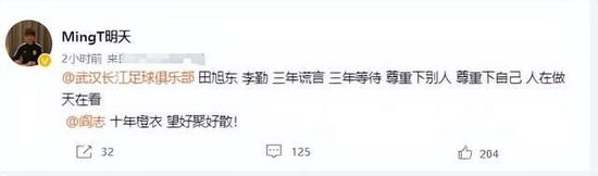 激情性生活视频在线播放免费观看