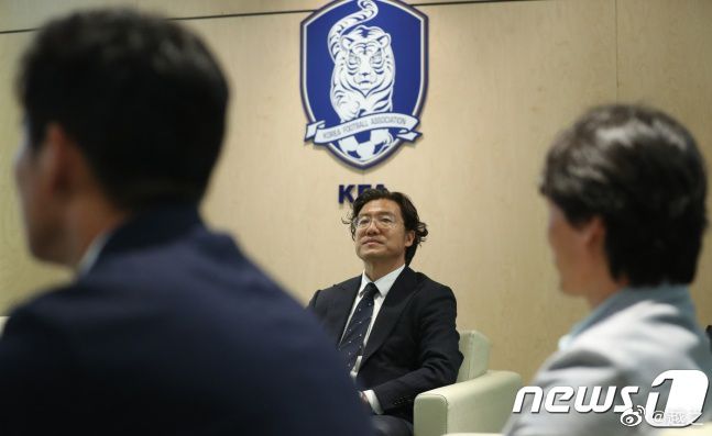 av三级在线观看