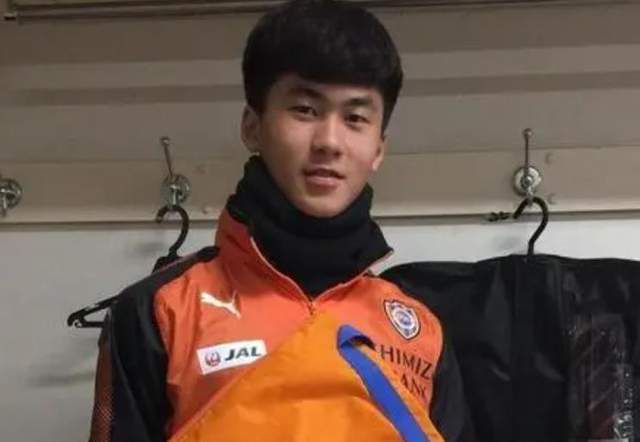 国产老师做www爽爽爽视频