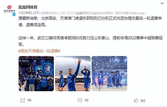 激情av在线网站