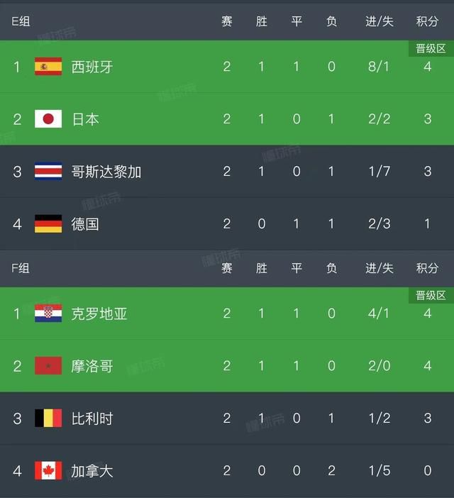 精品九九在线