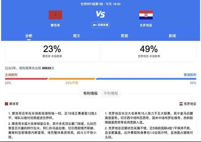 猛烈顶弄h禁欲老师h春潮视频