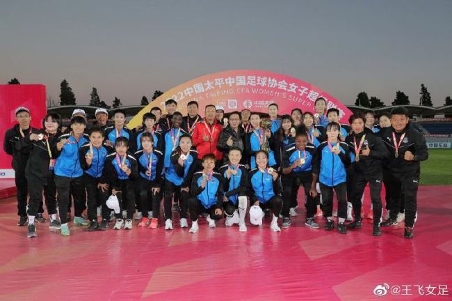 久久我们这里只有精品国产4