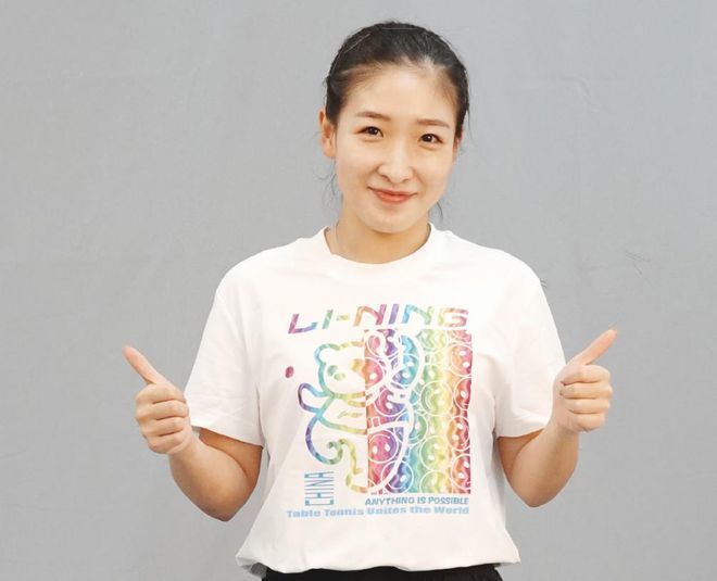 欧美福利一区二区三区