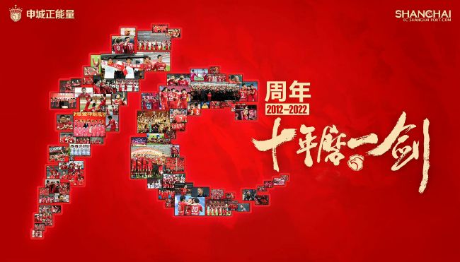 松岛枫在线播放