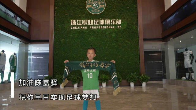 成人久久精品