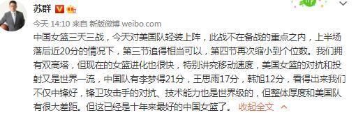 小鸭图的形象