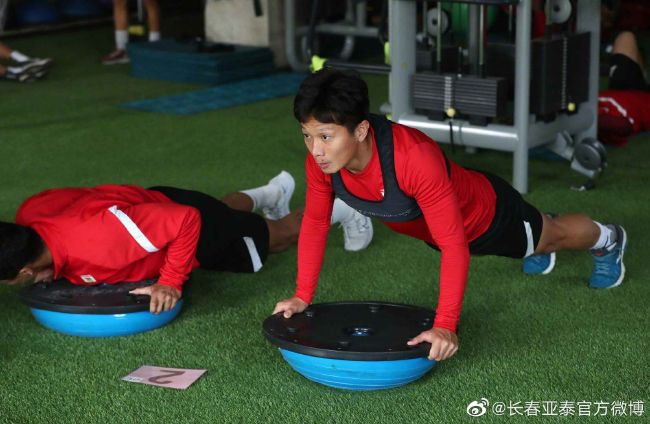 好吊色欧美一区二区三区视频