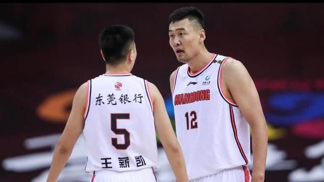 久精品在线观看