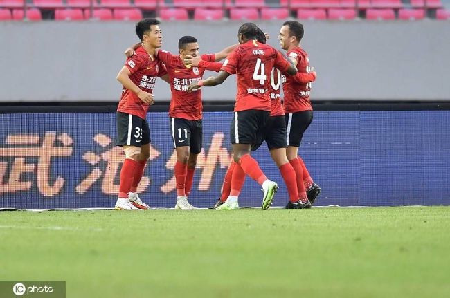 久操成人
