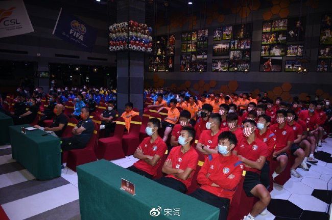 午夜免费啪视频观看视频