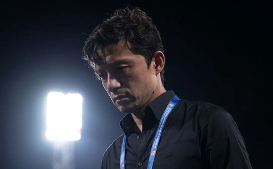 上原结衣高清av播放