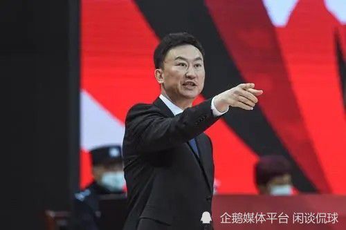 国内一级片