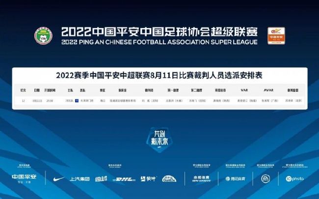 中文国产成人精品少久久