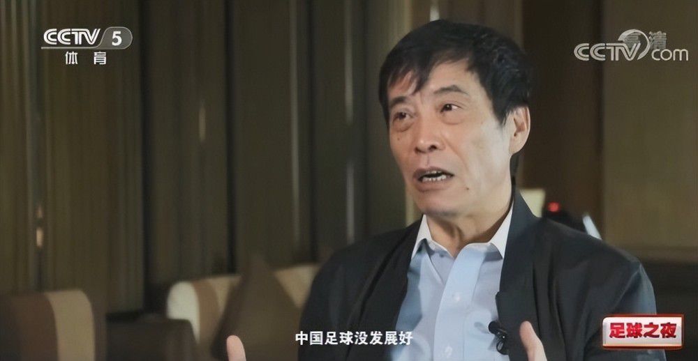 北京广播电台在线收听