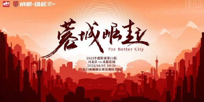 亚洲一区二区免费在线观看