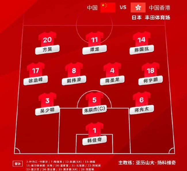 久久精品久久精品亚洲人