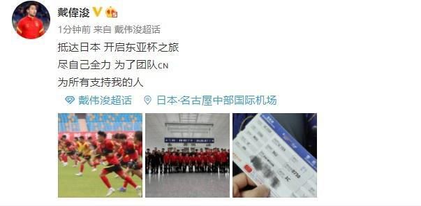 国产欧美一区二区三区不卡高清