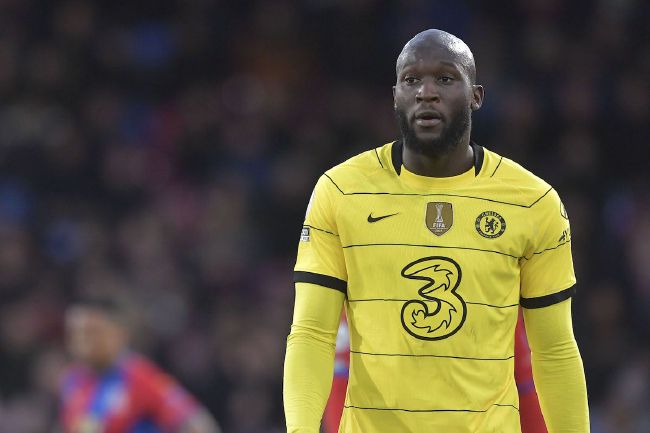 亚洲电影自拍