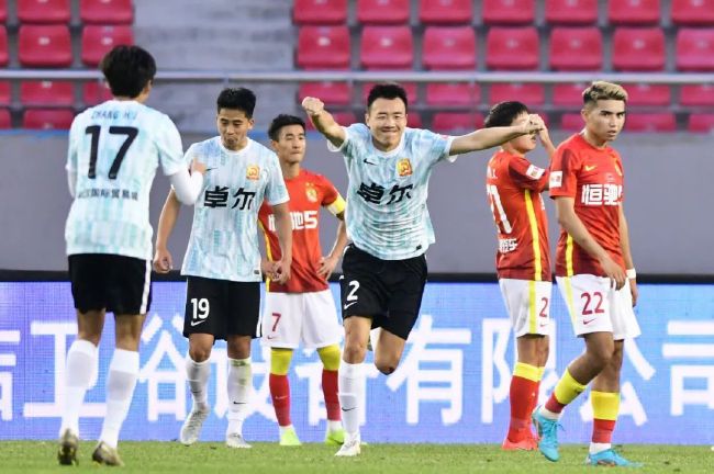 久久天天躁狠狠躁亚洲综合公司