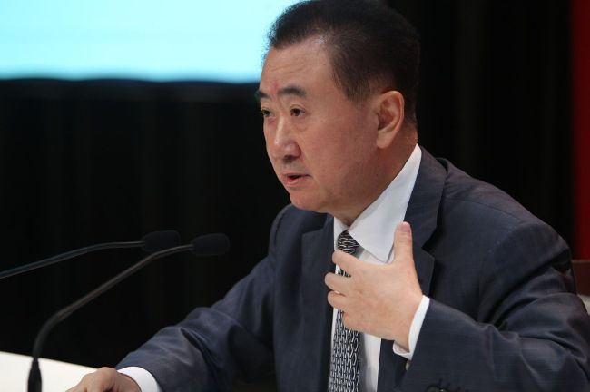 国产影视一区二区