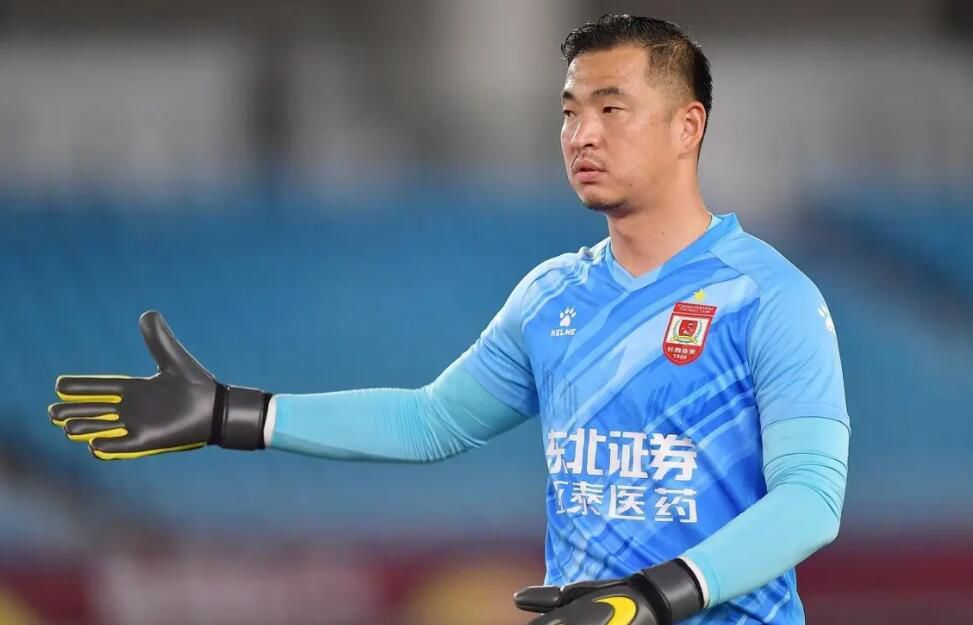 成人免费视频观看