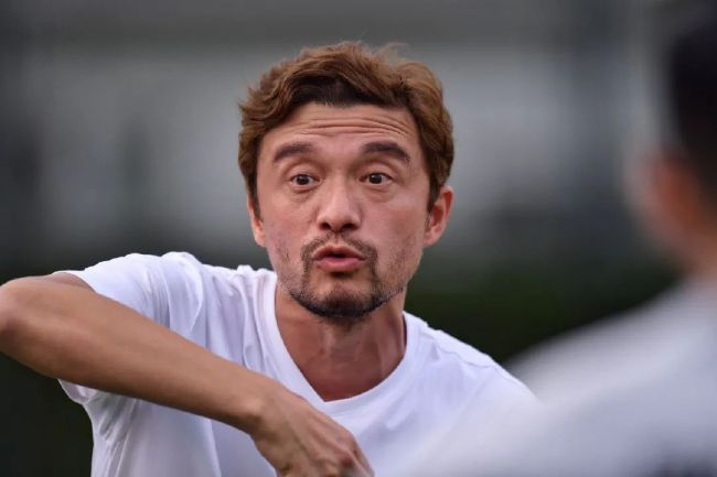 奇蛋物语动漫免费版