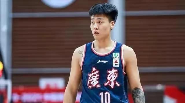 成年人视频在线观看视频
