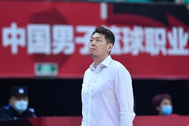 少女老大古丽拉