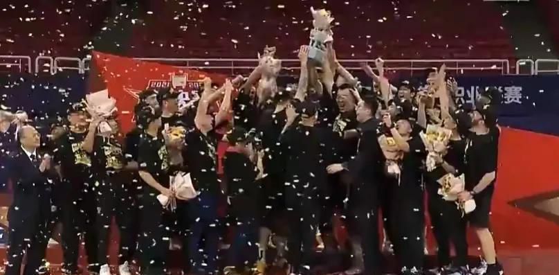 白洁福伯