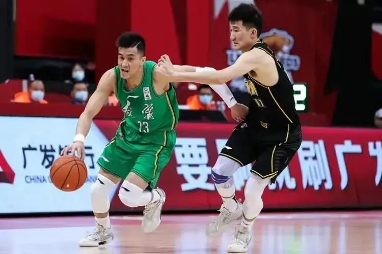 蜜桃成熟时 李丽珍