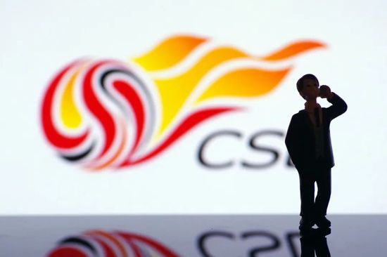 李诗雅的自拍