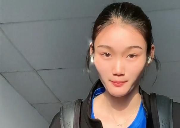 国产成人成网站在线播放青青