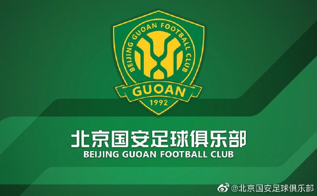 亚洲在线高清