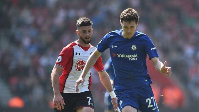 av不卡高清