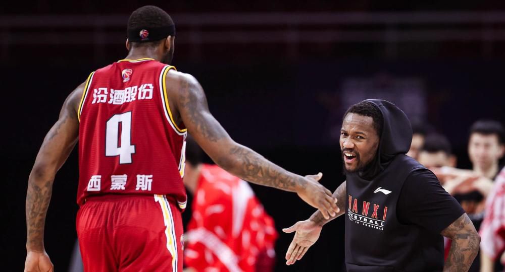 热久久伊人