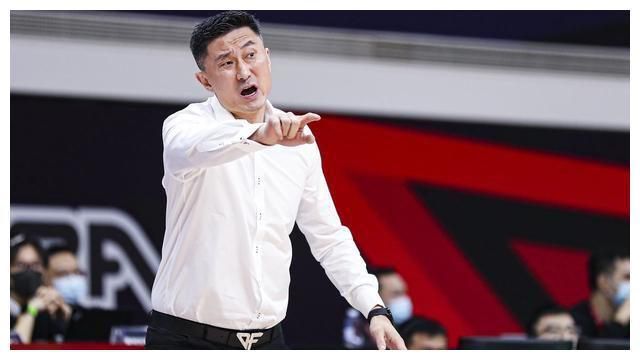 精品国产日韩久久亚洲
