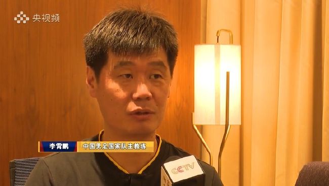 欧美一区二区三区免费高