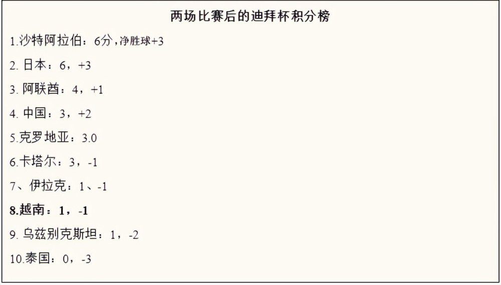 吴梦梦到粉丝家里剧情介绍