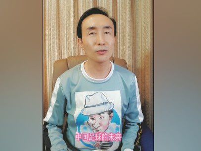 草樱视频